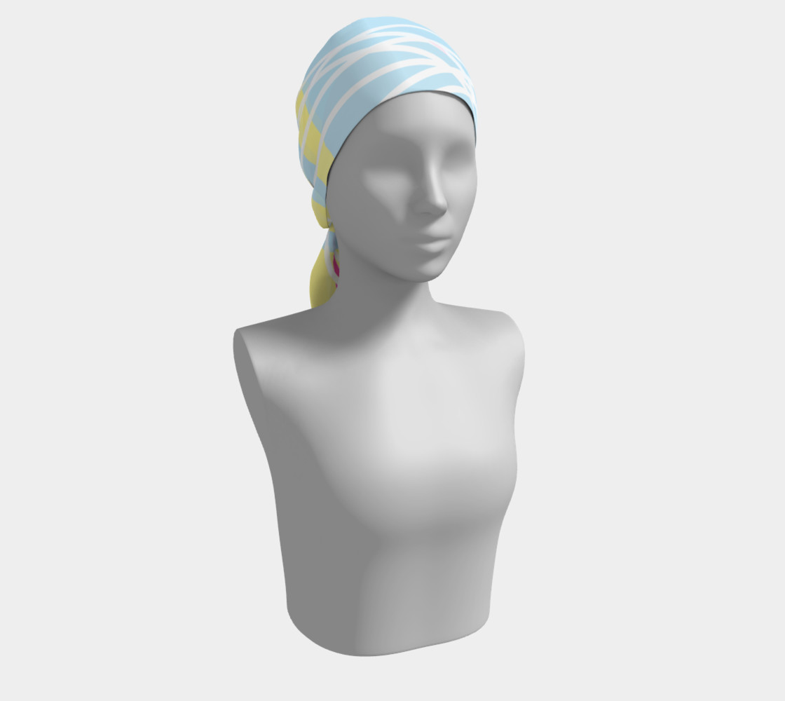 Nautical Moon preview #2