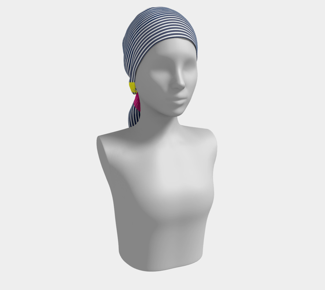 Nautical Sport preview #2