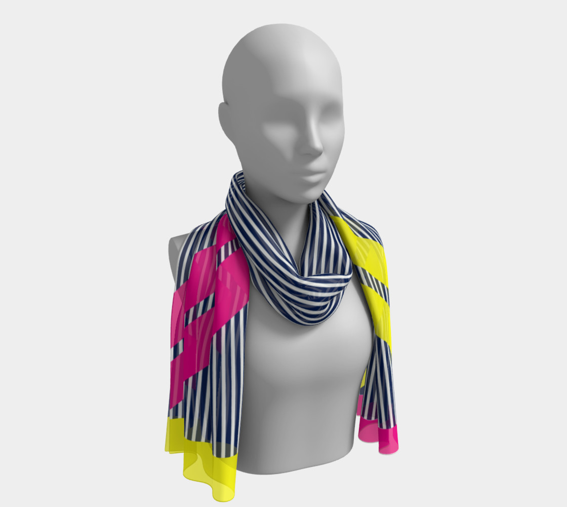 Nautical Sport preview #1