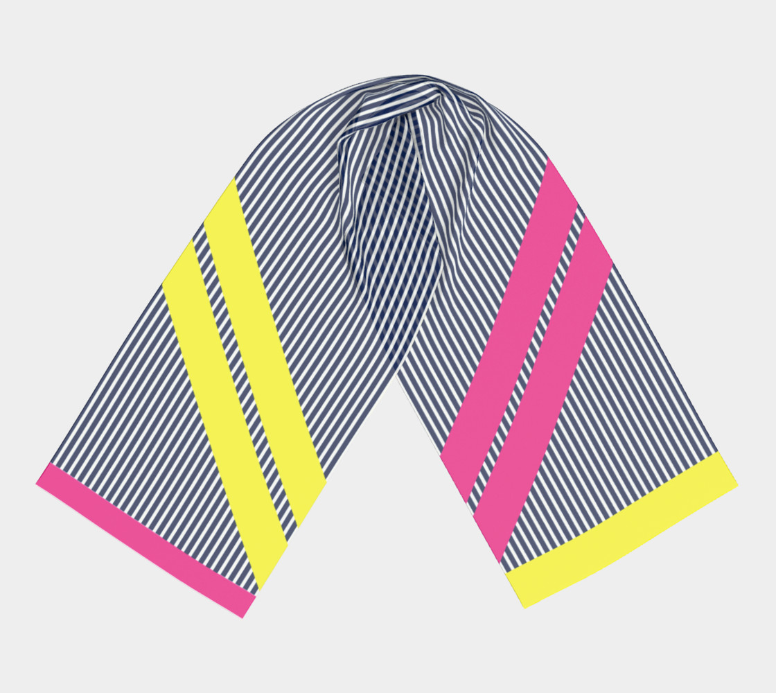 Nautical Sport preview #3