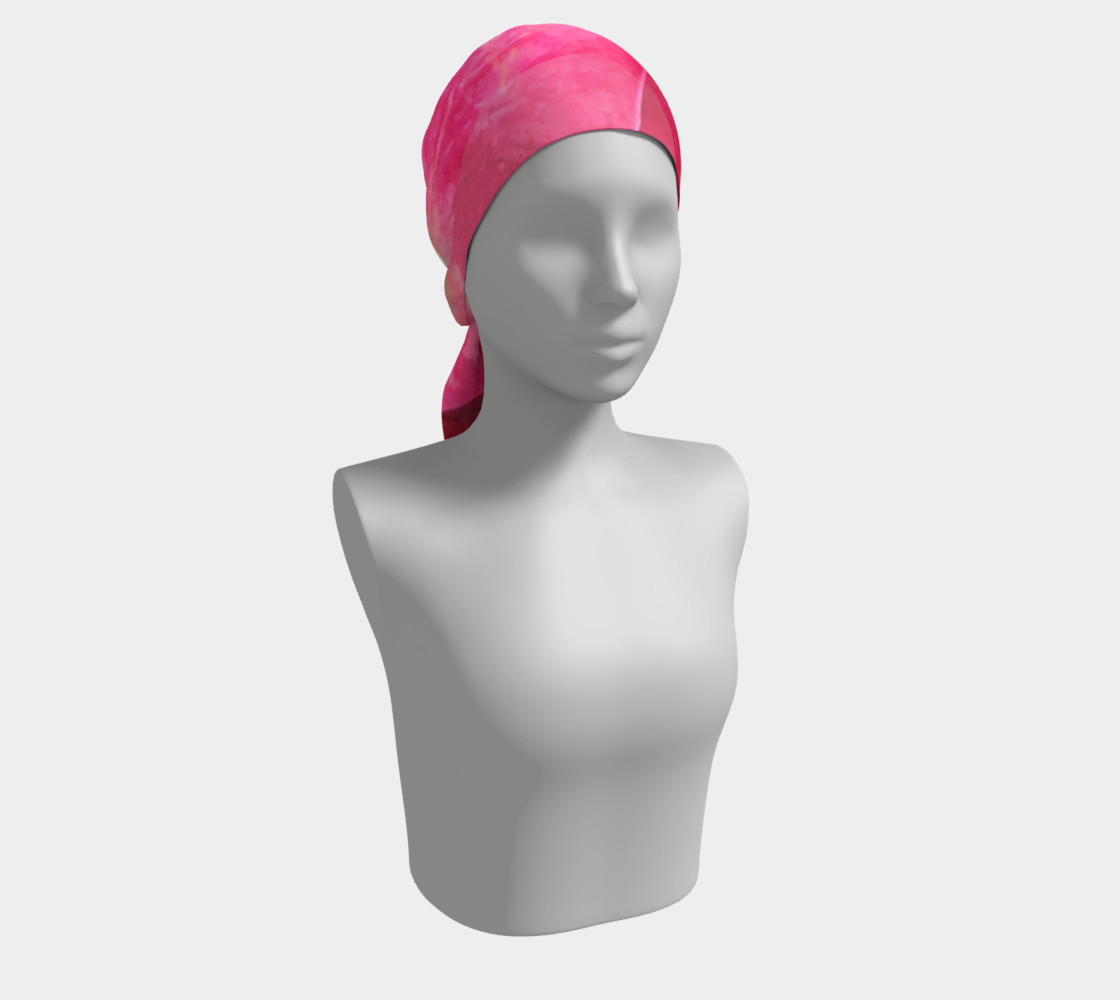 ELEGANT BEAUTY preview #2