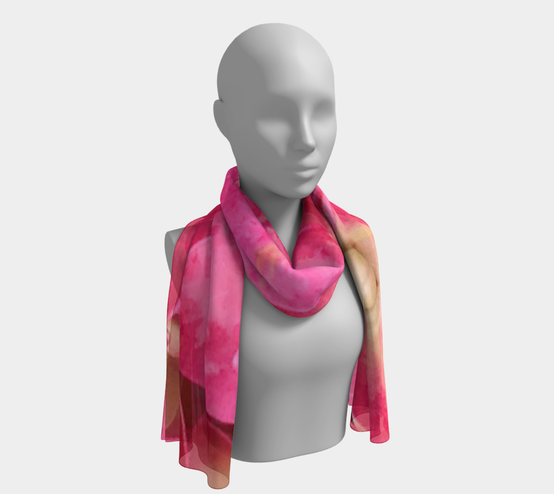 ELEGANT BEAUTY preview #1