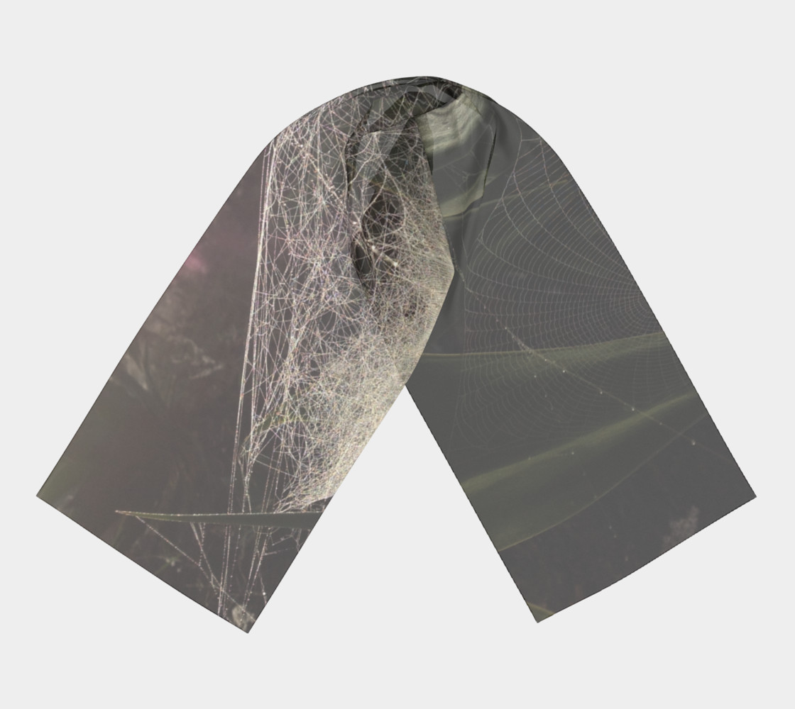 Nature's Lace preview #3