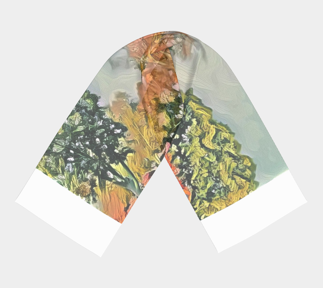 trees preview #3