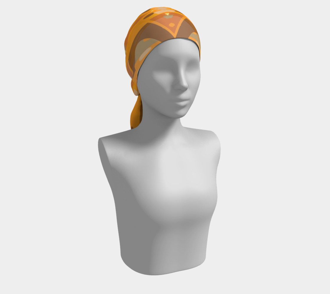 Autumn preview #2