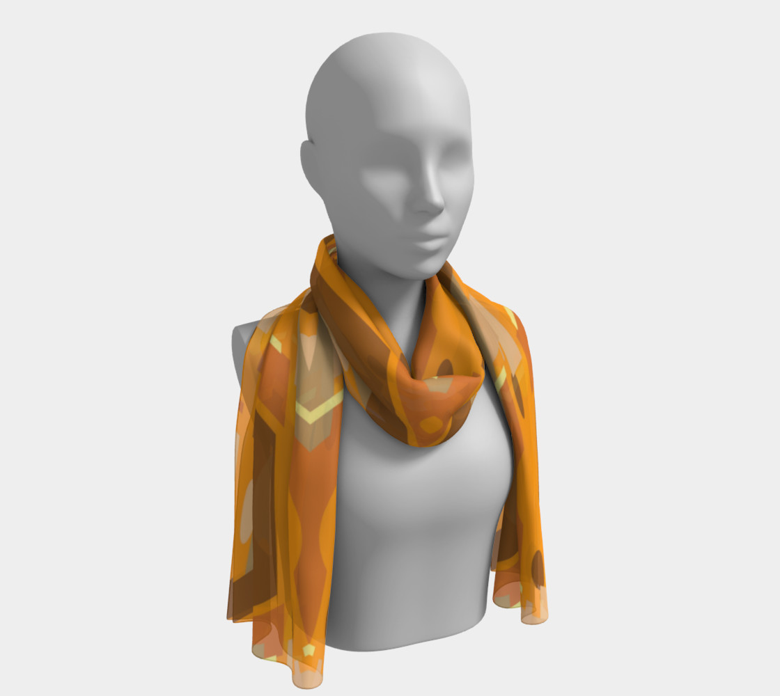 Autumn preview #1
