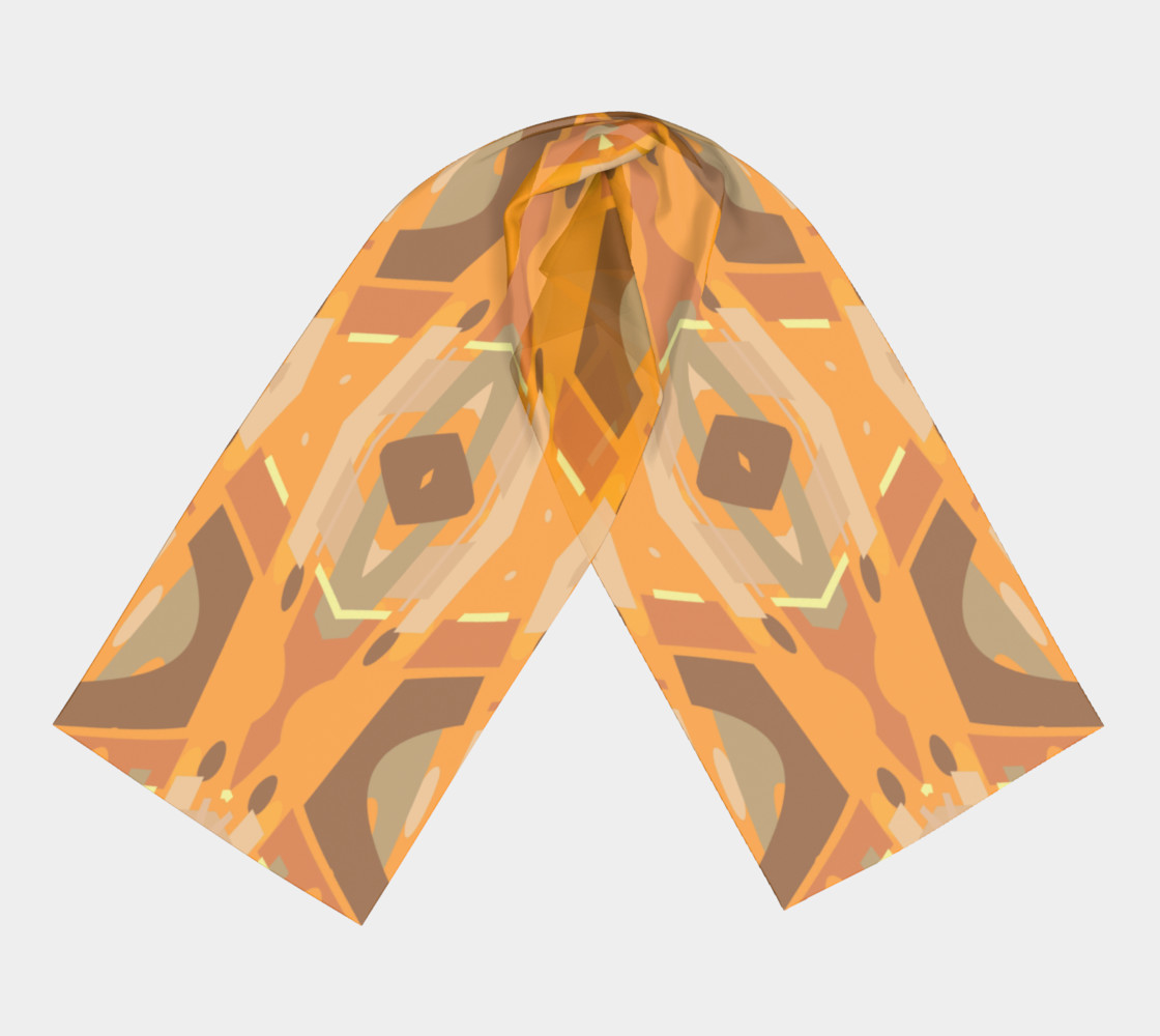 Autumn preview #3
