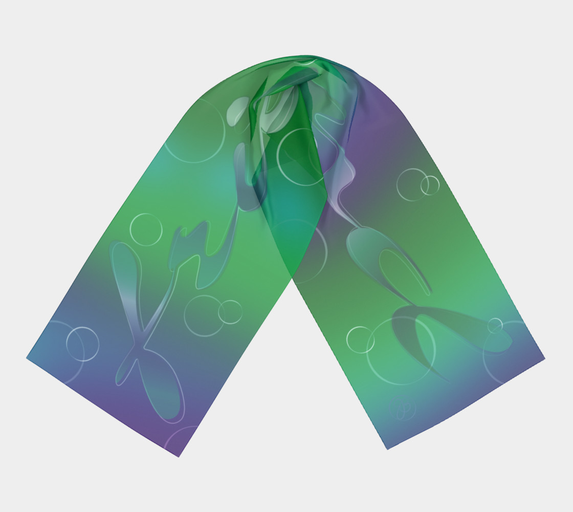 Friend - Northern Lights preview #3