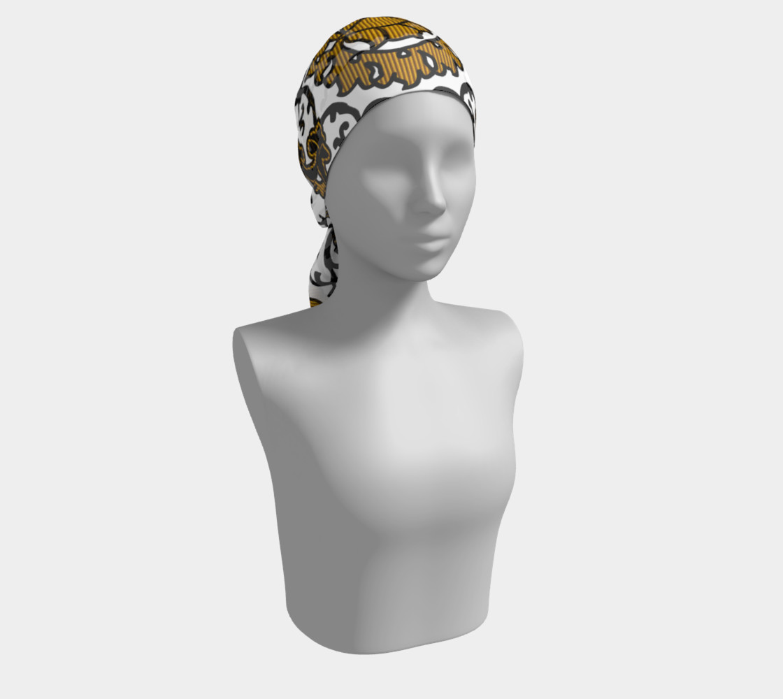 Eleonora di Toledo's dress preview #2