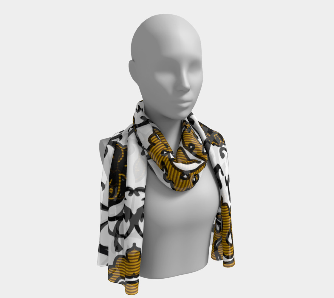 Eleonora di Toledo's dress preview #1
