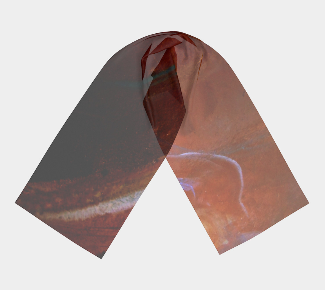 Deepening (1) preview #3