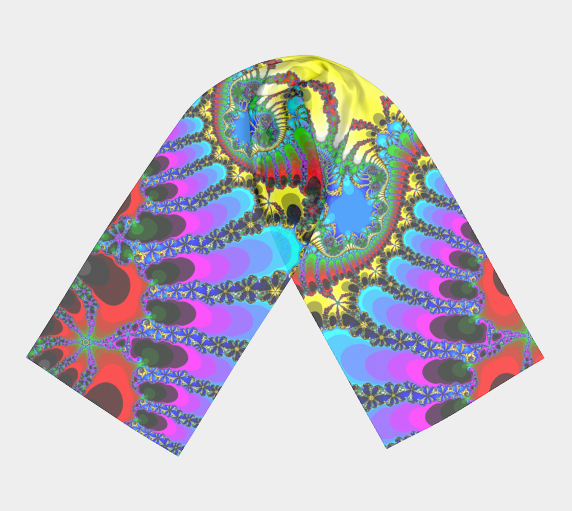 PeterMax preview #3