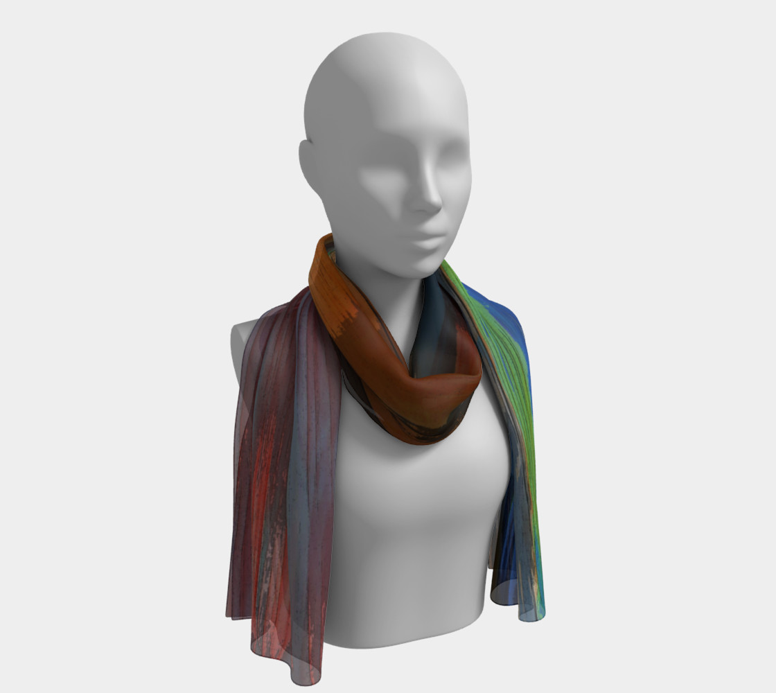 Strié 2 preview #1