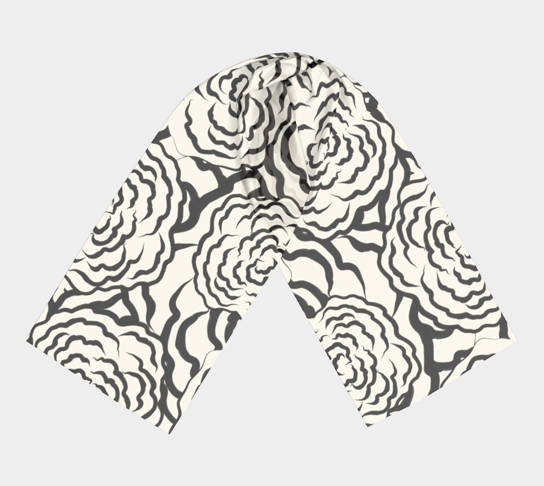 Abstract Print preview #3