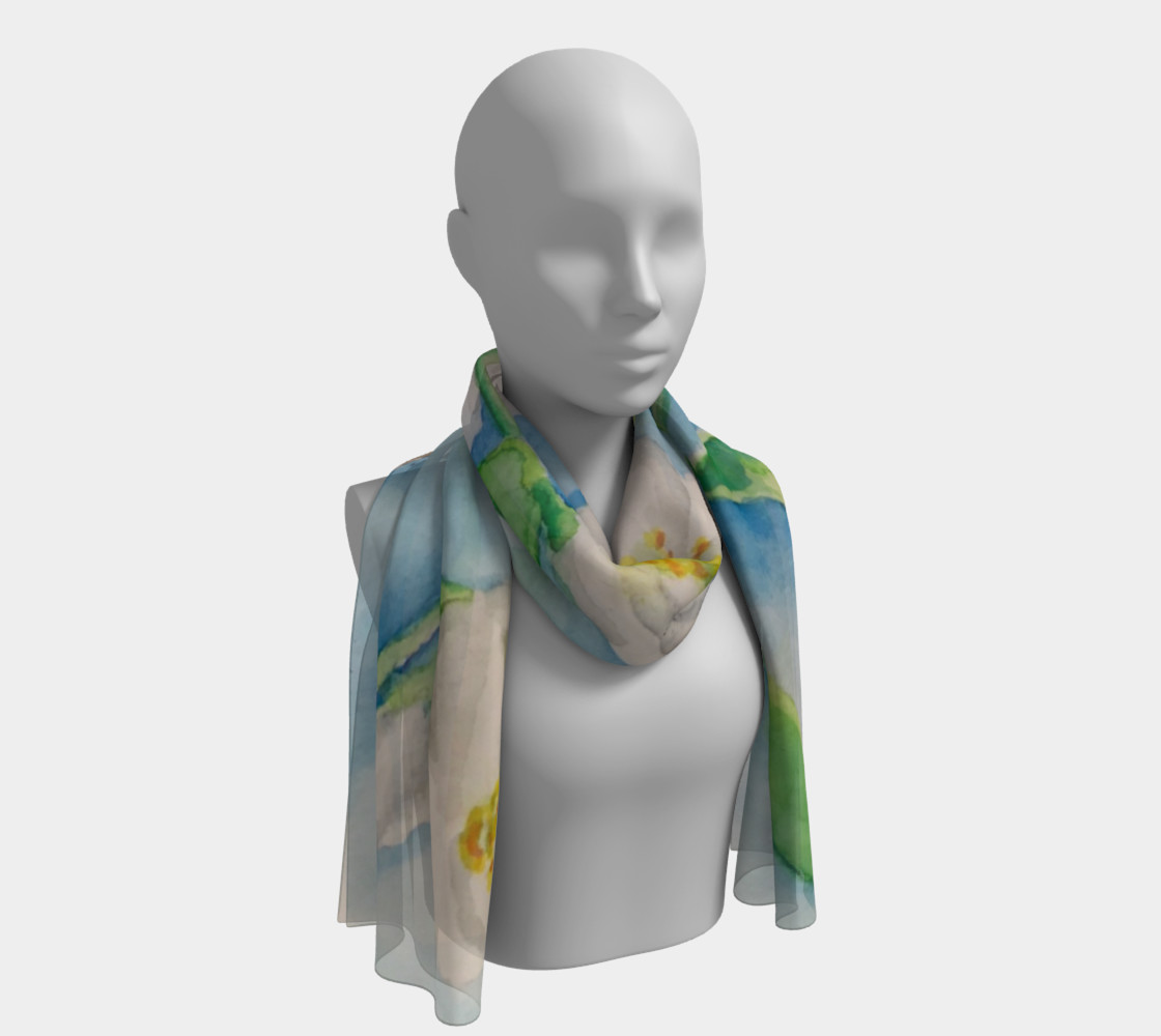 Syringa preview #1