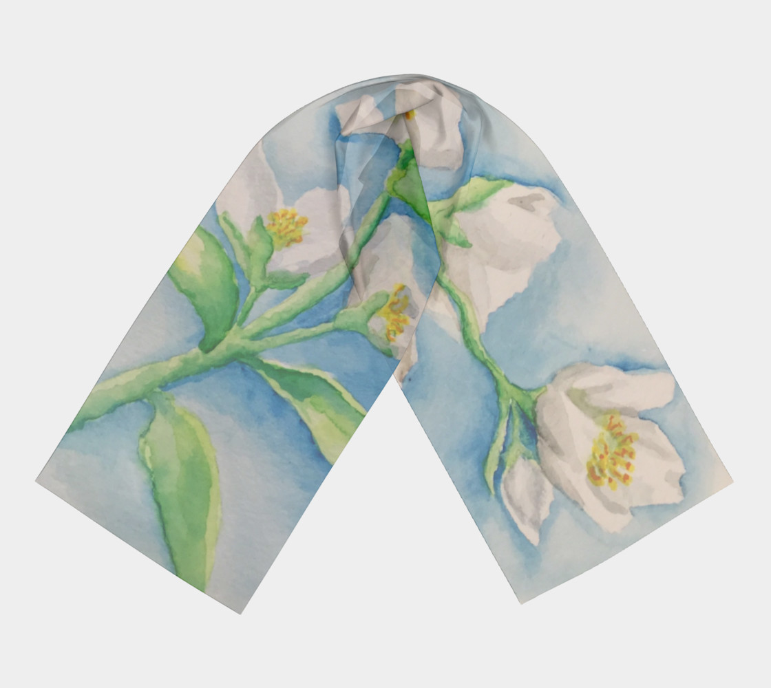 Syringa preview #3