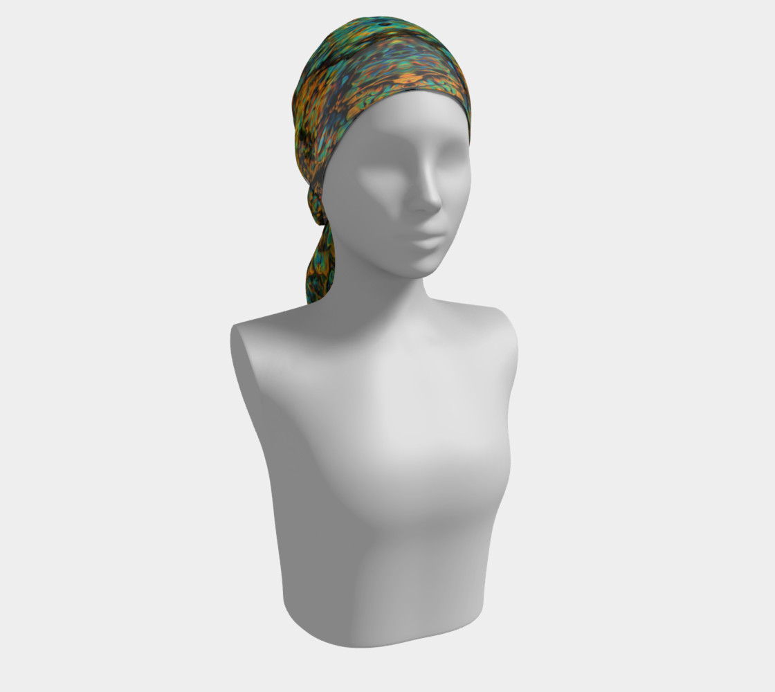 Tribal Function 2 preview #2