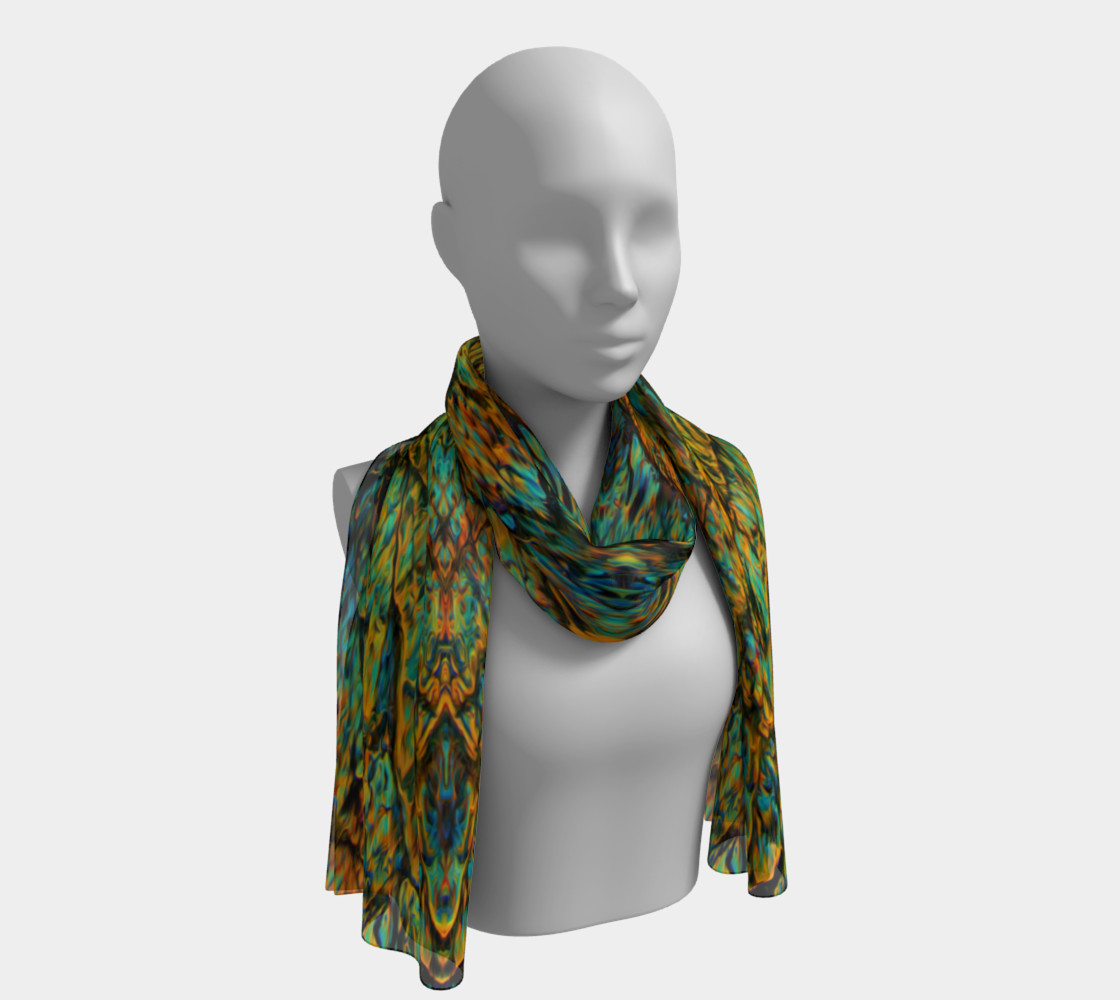 Tribal Function 2 preview #1