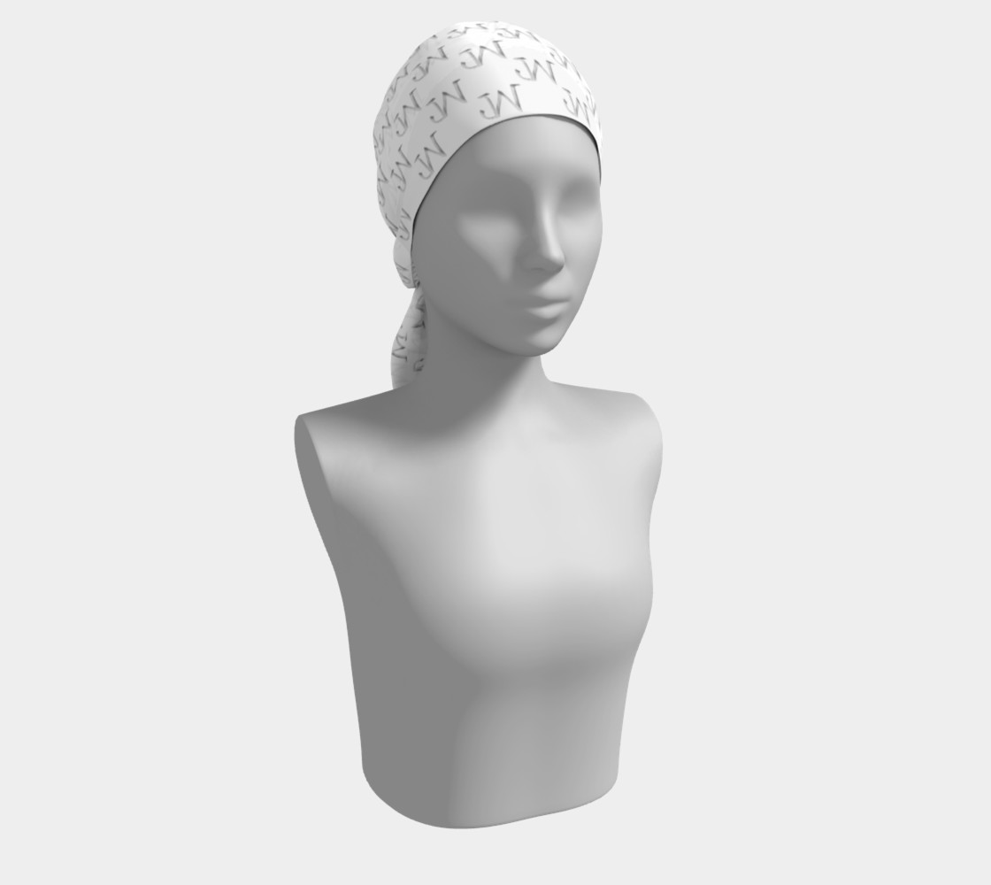 Mud-di Signature preview #2