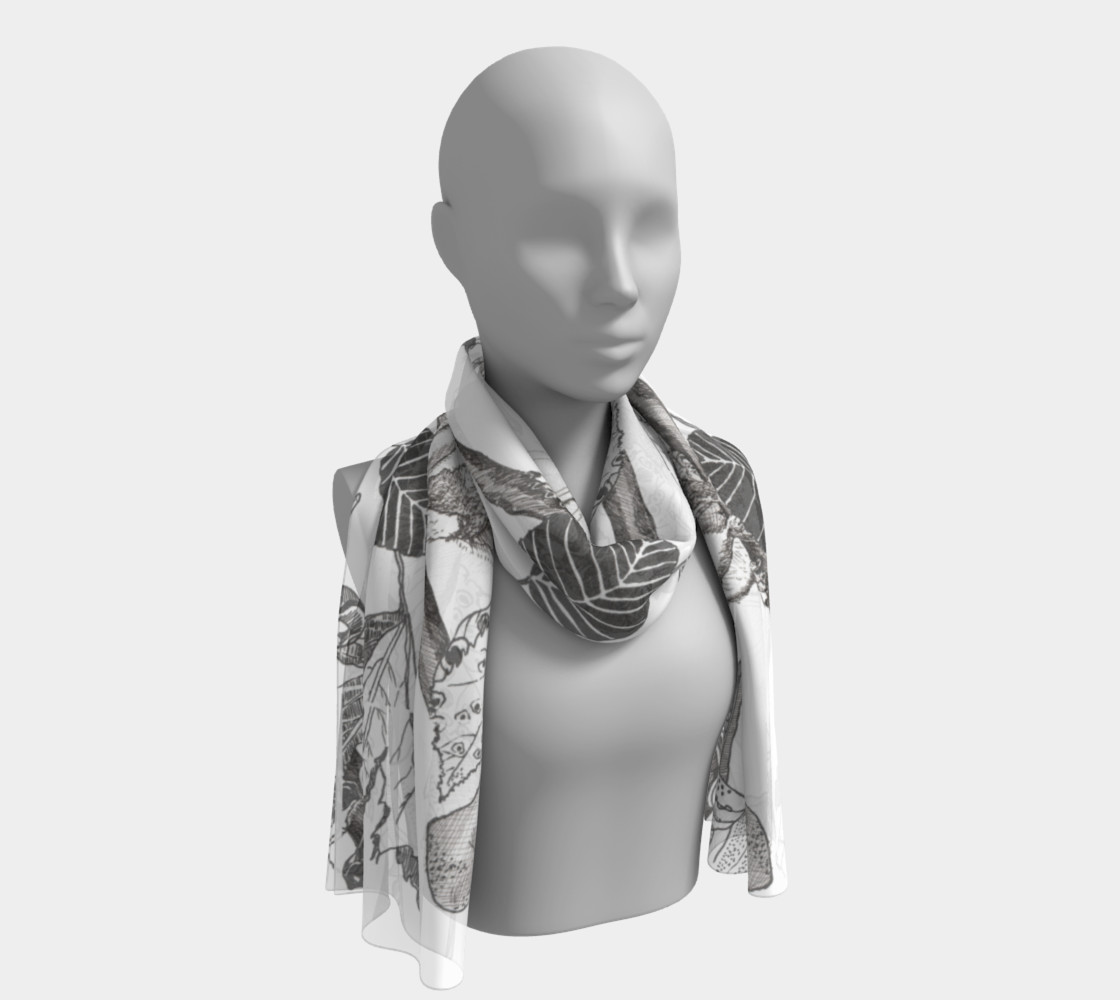 Park Life preview #1