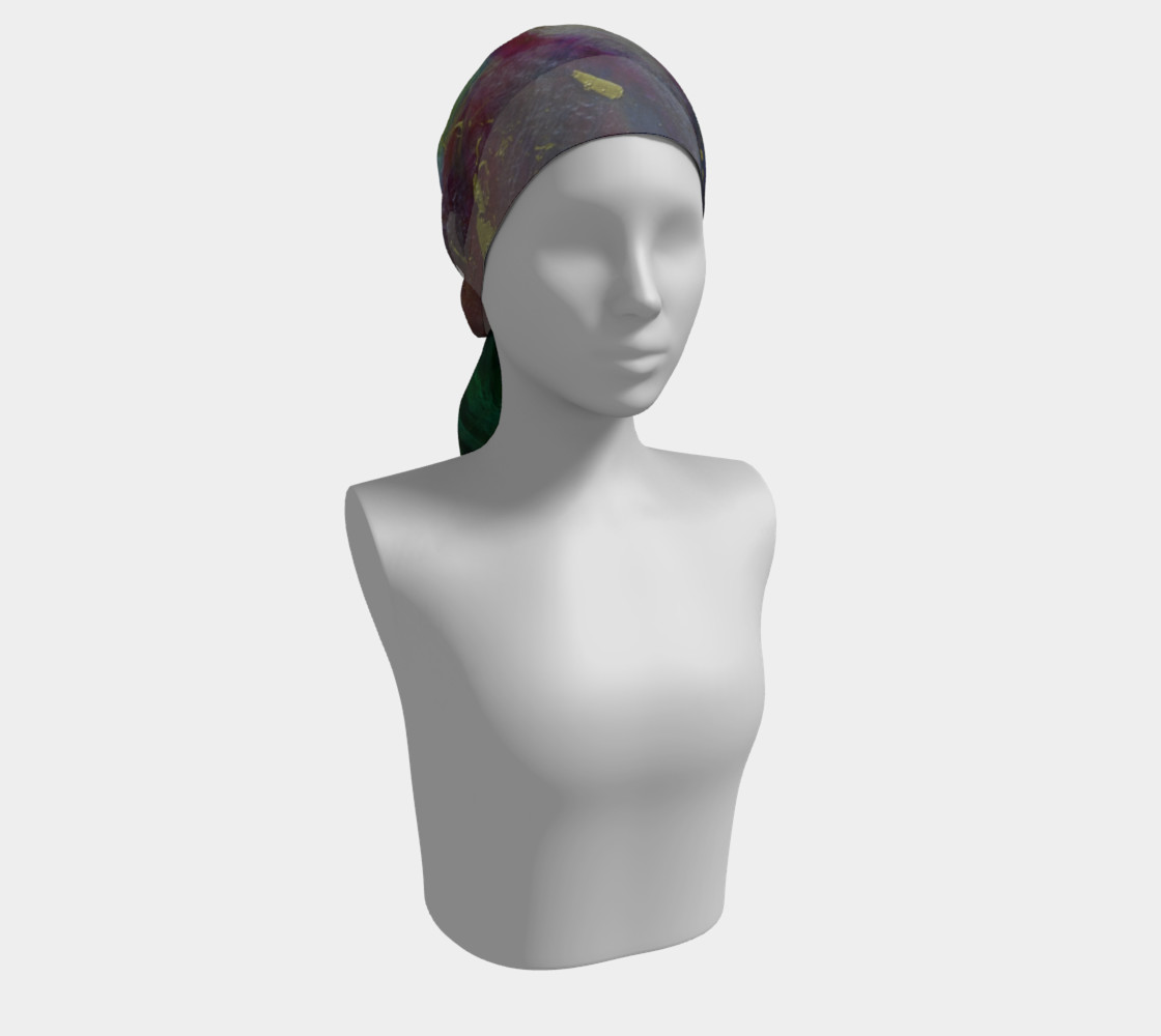 soft summer look preview #2