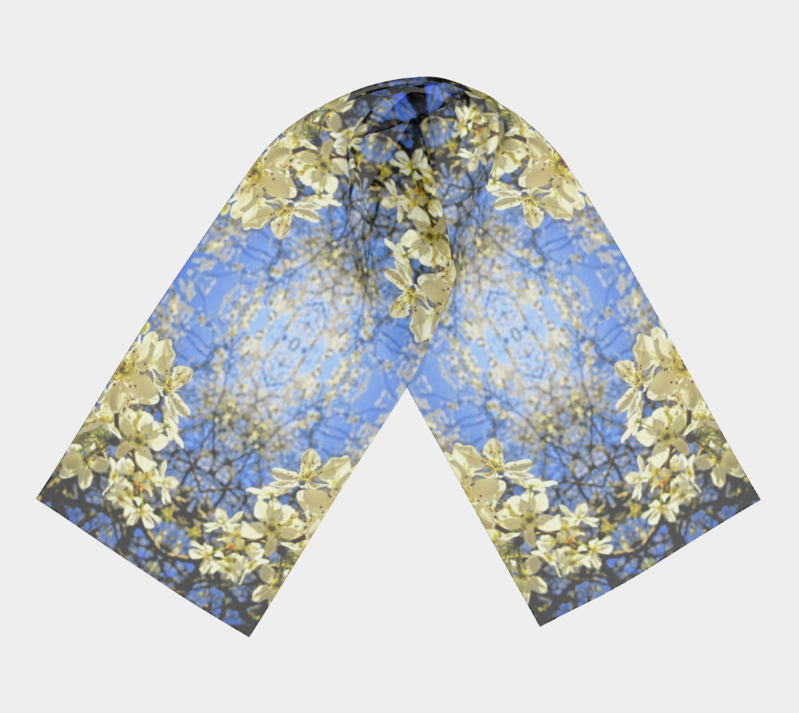 Pear Blossom Royale 9621 variation 1 preview #3