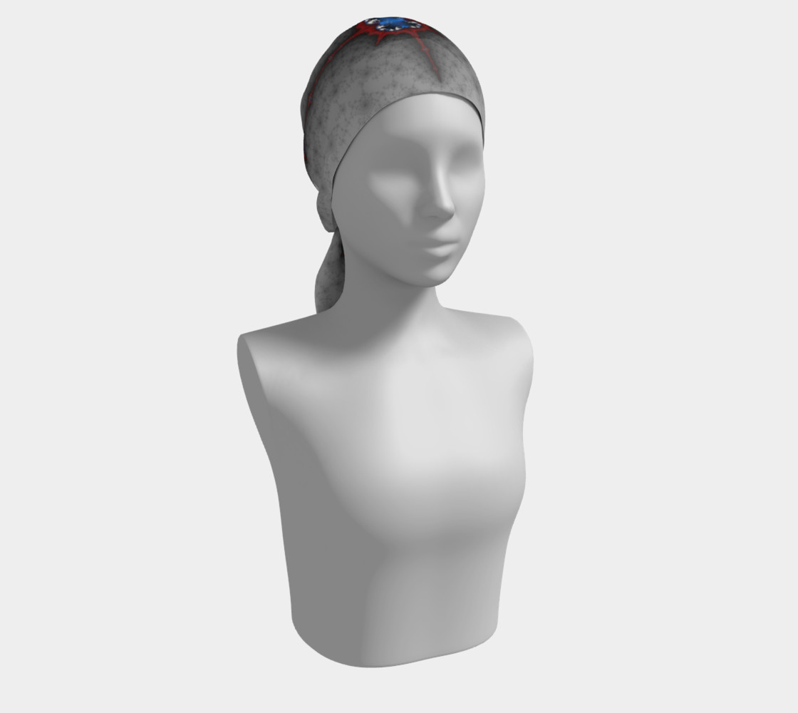 Diagonal preview #2