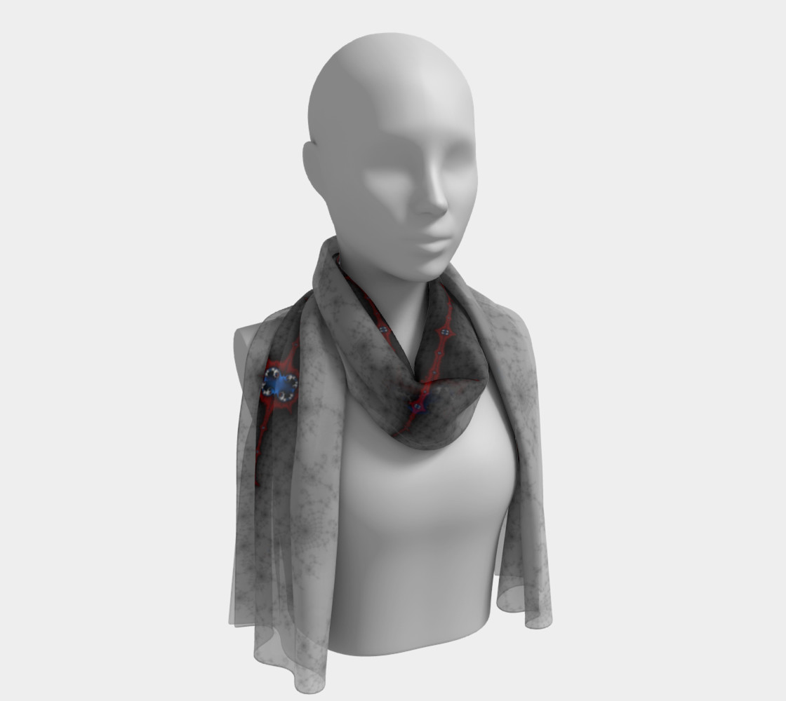 Diagonal preview #1