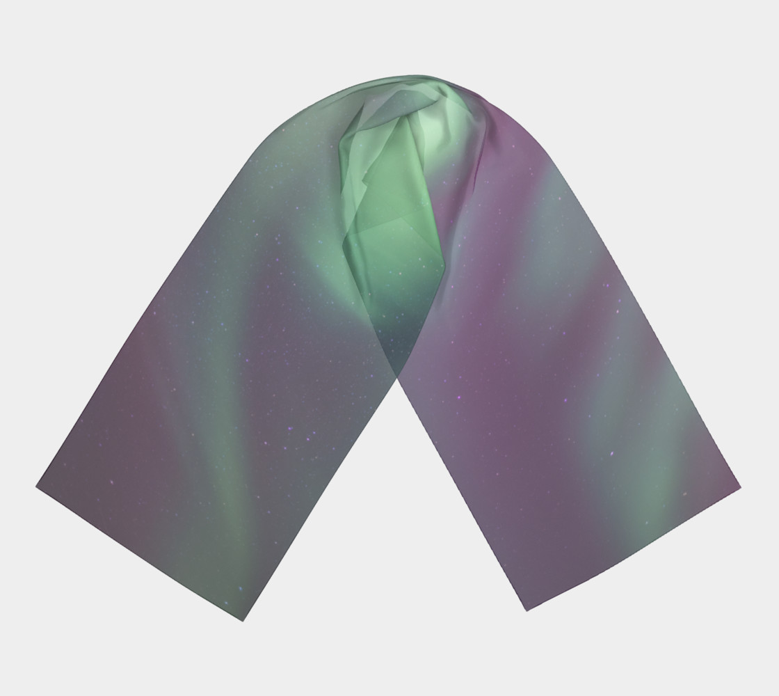 Aurora Swirls preview #3