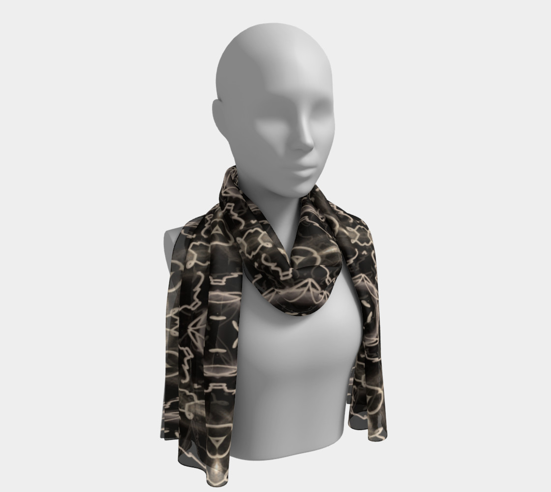 Tunnel by Mary Lou Watson Design preview #1