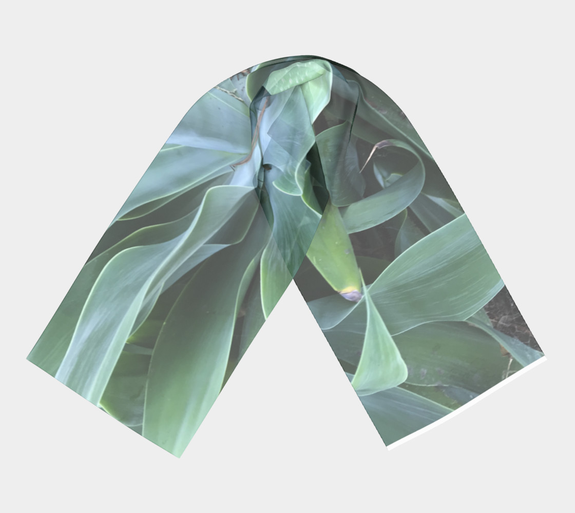 Aperçu de Verde #3