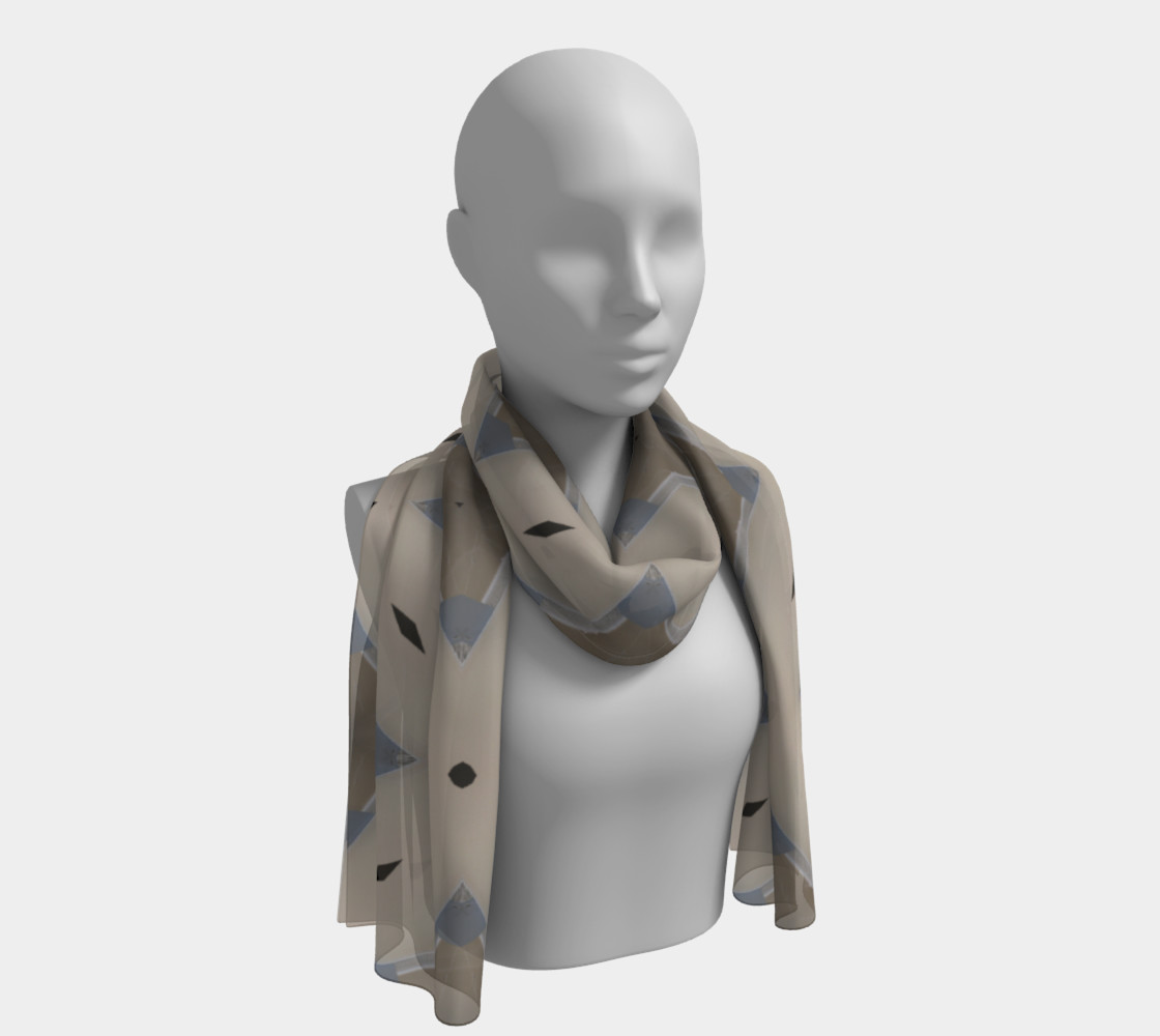 Shane by Mary Lou Watson Design preview #1