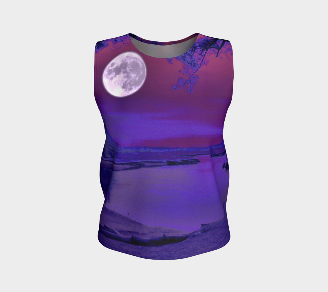 Aperçu de MOONIN #1