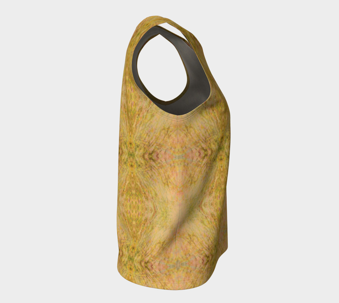 Antique Ogees preview #8