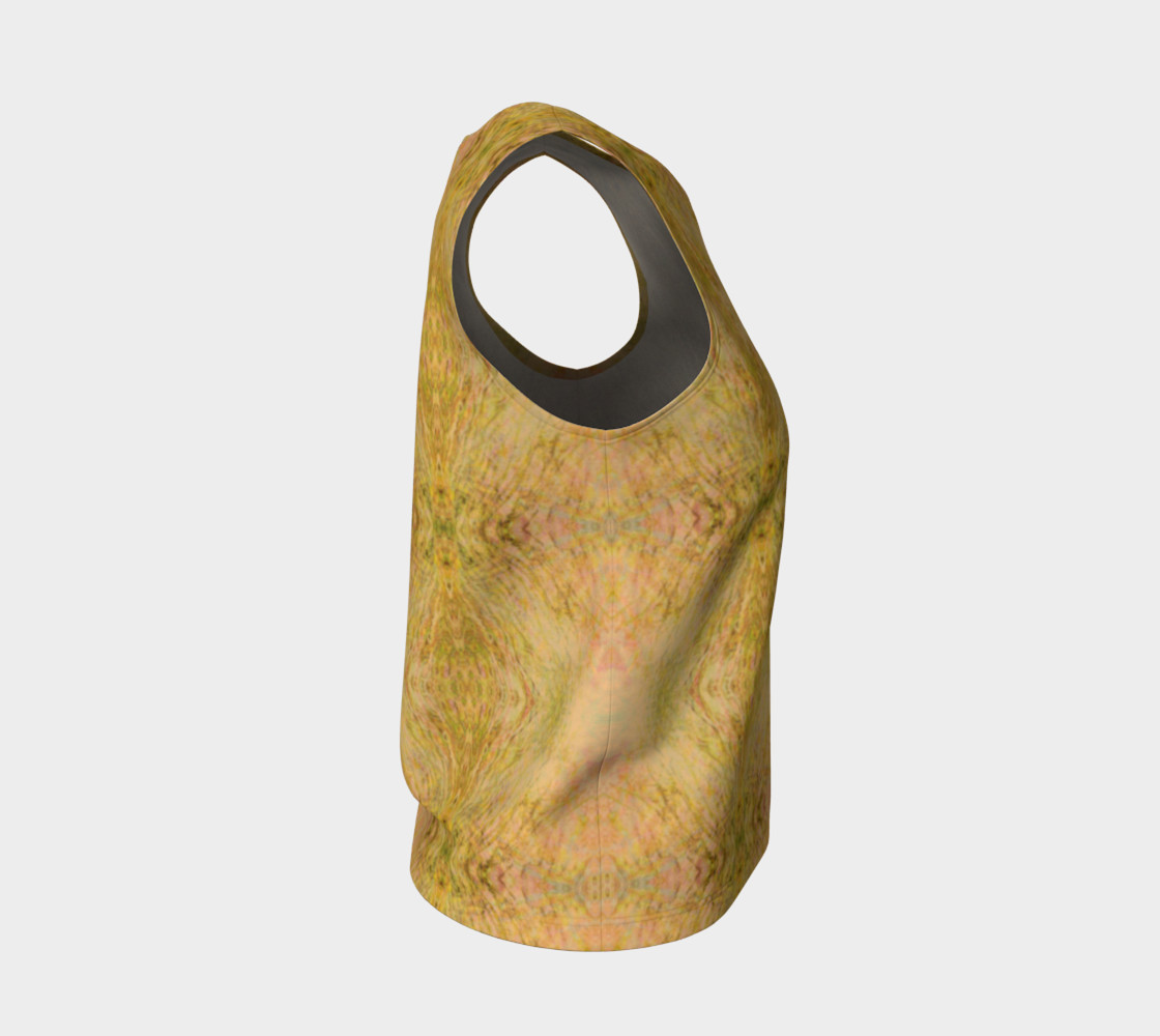 Antique Ogees preview #4