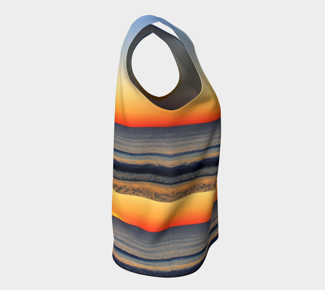 Beach Sunrise preview #8