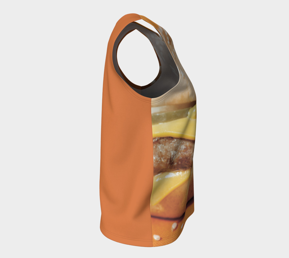 hamburger preview #8