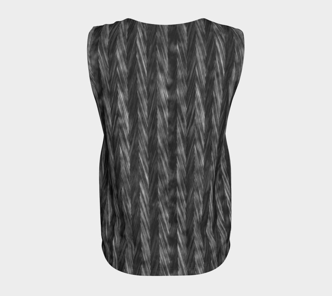 Herringbone 1 preview #6
