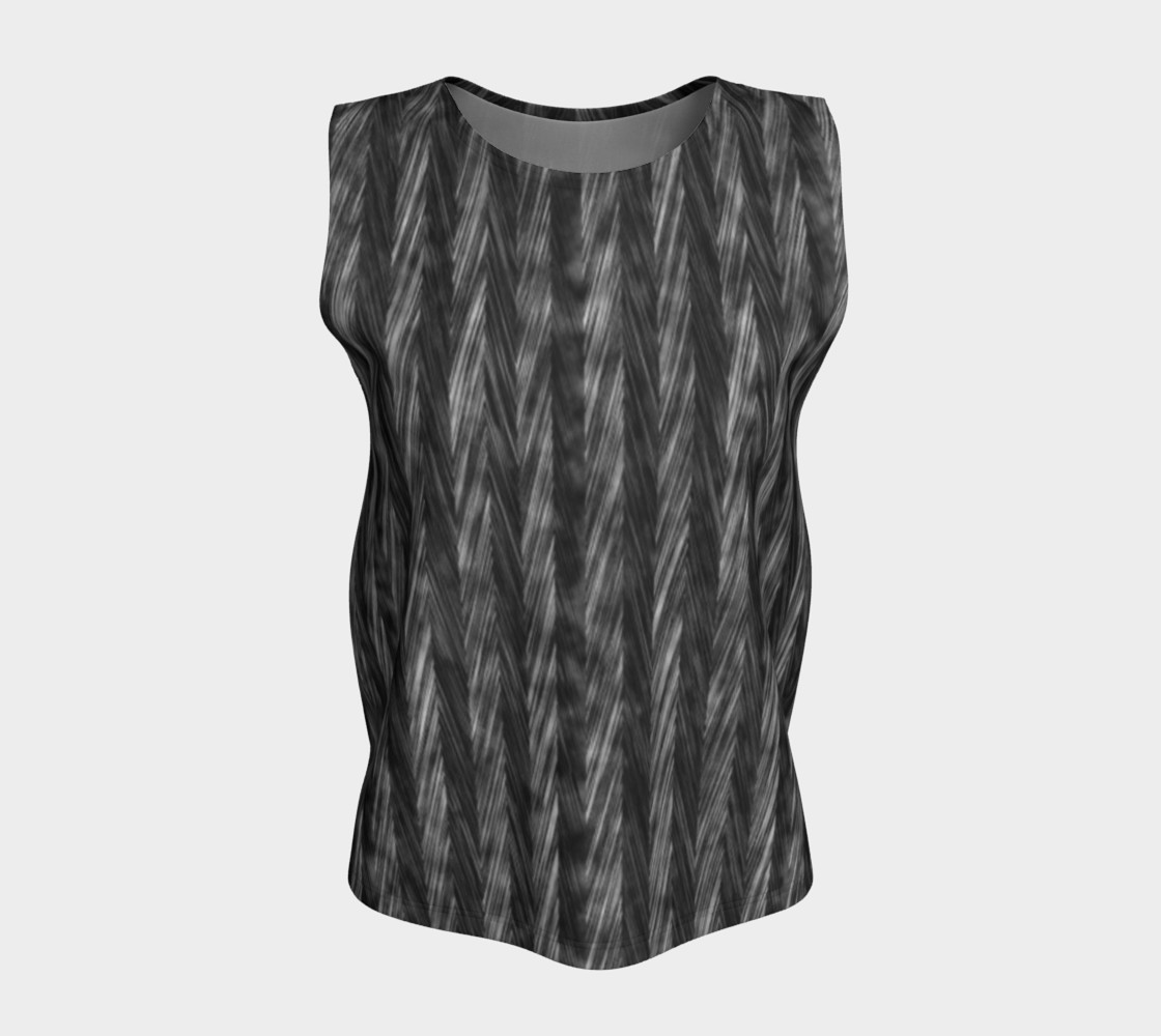 Herringbone 1 preview #5