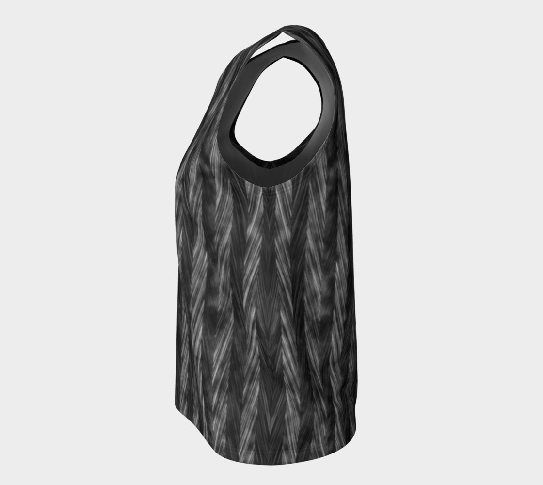 Herringbone 1 preview #7