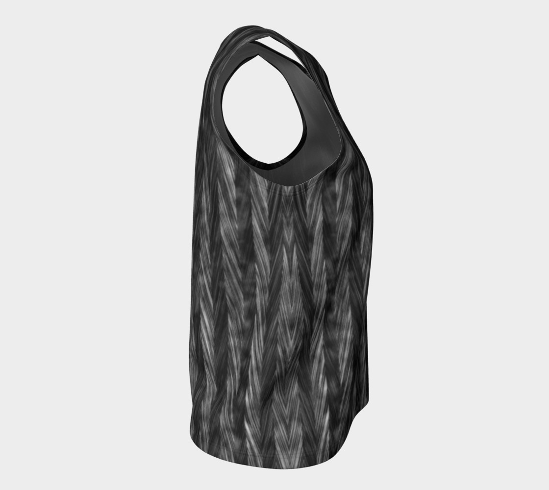 Herringbone 1 preview #8
