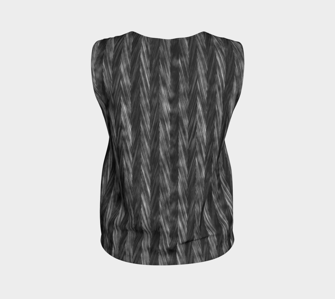 Herringbone 1 preview #2