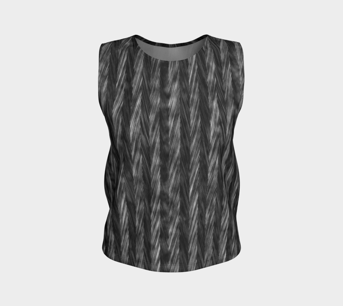 Herringbone 1 preview #1