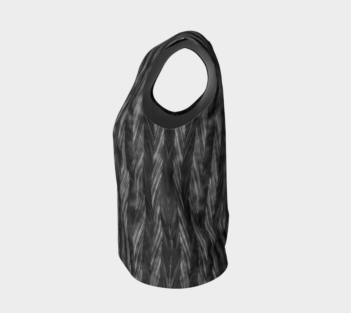 Herringbone 1 preview #3