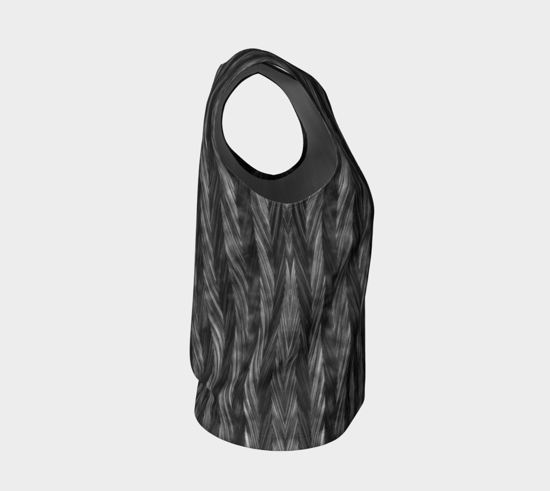 Herringbone 1 preview #4