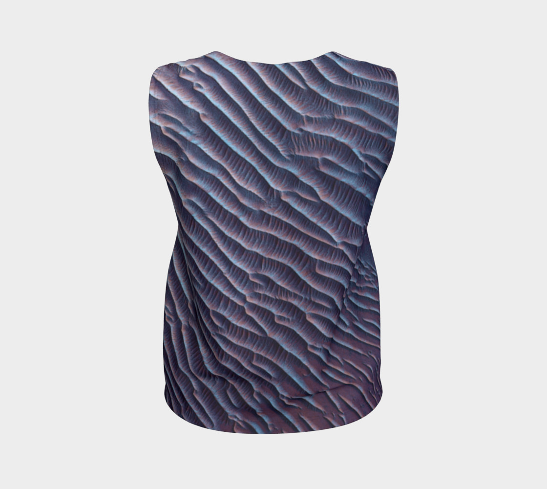 Martian Dunes Purple preview #2