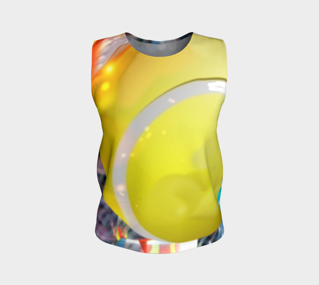 Tennis Player preview #1