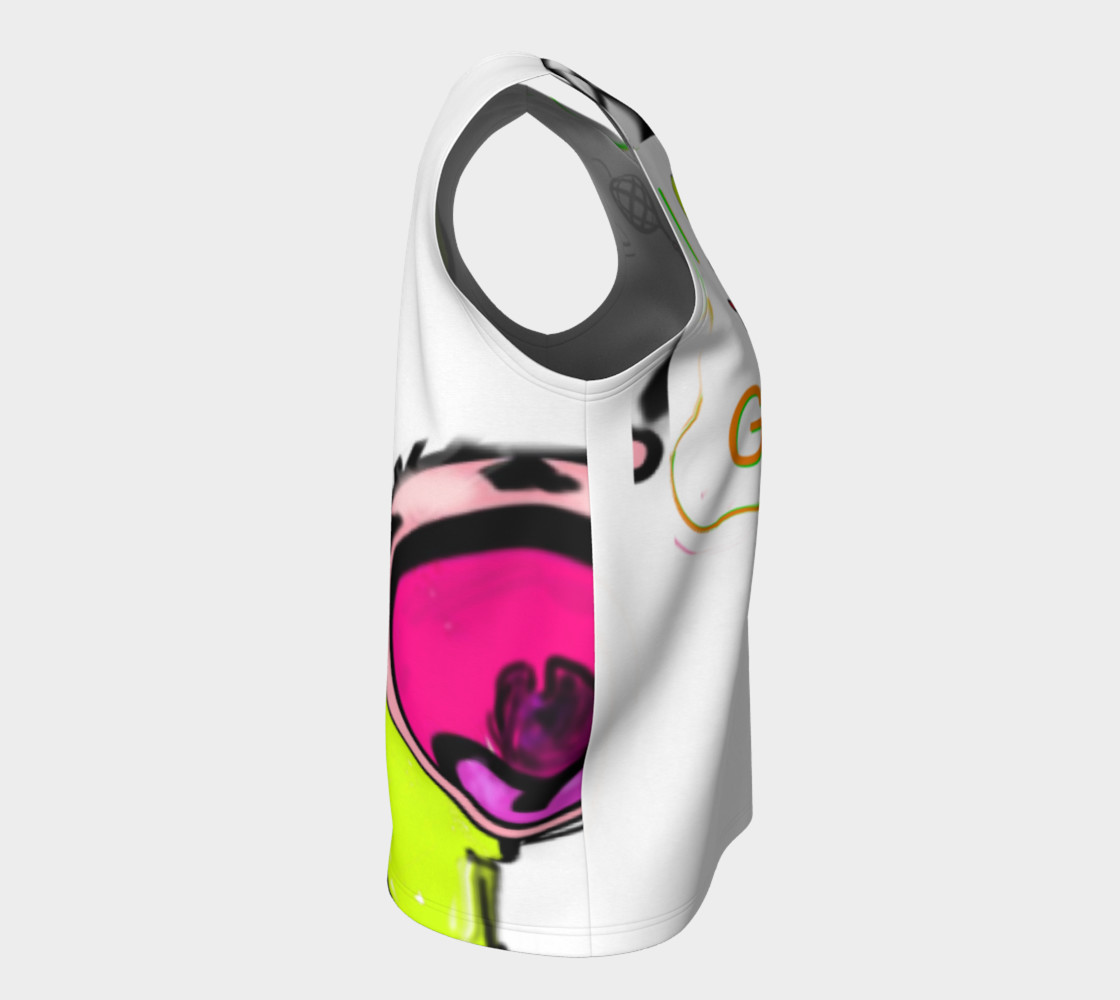 Cuteness preview #8
