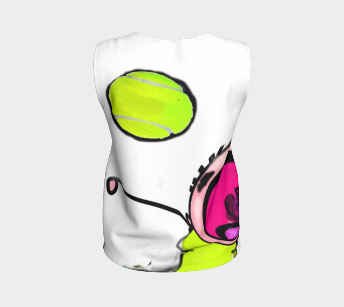 Cuteness preview #2