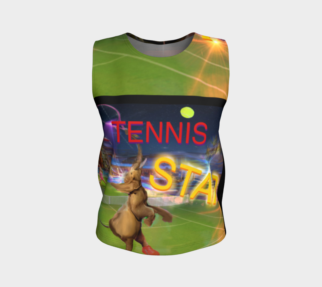Easy Player preview #1